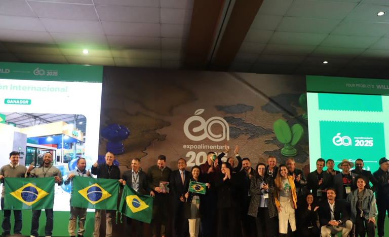 Expoalimentaria 2025 (3).png