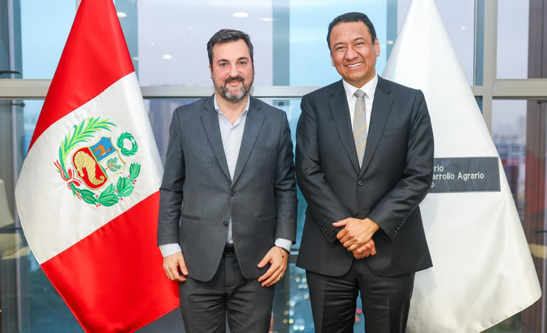 Expoalimentaria 2025 (4).png