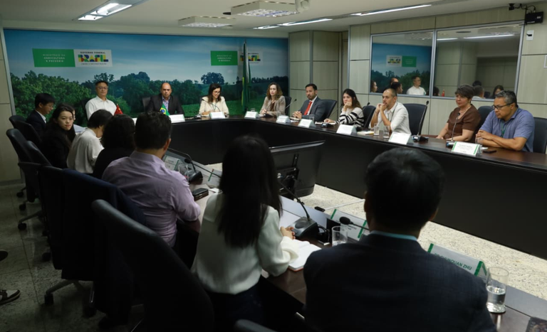 reunião SDI_China (3).png