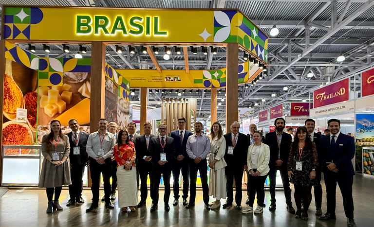 WorldFood Moscow (1).png