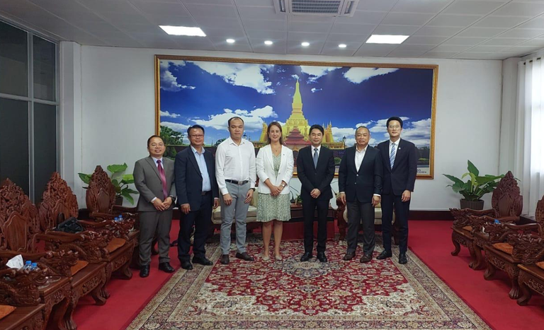 Laos2025 (2).png