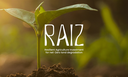 RAIZ_PROGRAMA.png