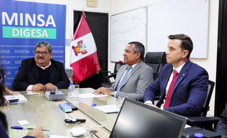 45ReuniaoComiteExecutivo IICA (2).png