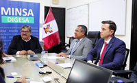 Brasil participa da 45ª Reunião do Comitê Executivo do IICA e reforça compromissos com agropecuária sustentável