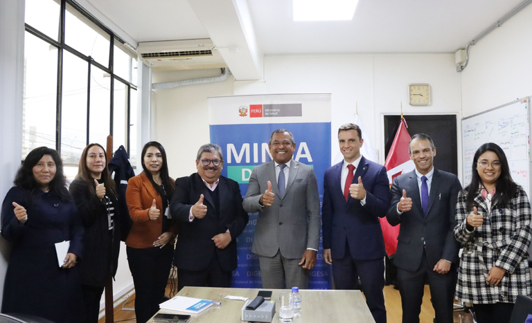 45ReuniaoComiteExecutivo IICA (5).png