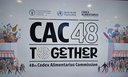 CAPA SITE.png