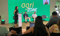 Caminho Verde Brasil é destaque em painel sobre recuperação de pastagens na COP30