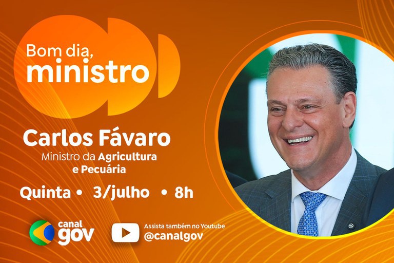 BOM DIA MINISTRO.jpeg