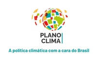 CIM aprova Plano Clima com foco em adaptação, mitigação e desenvolvimento sustentável