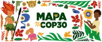 Confira a agenda do Mapa durante a COP30