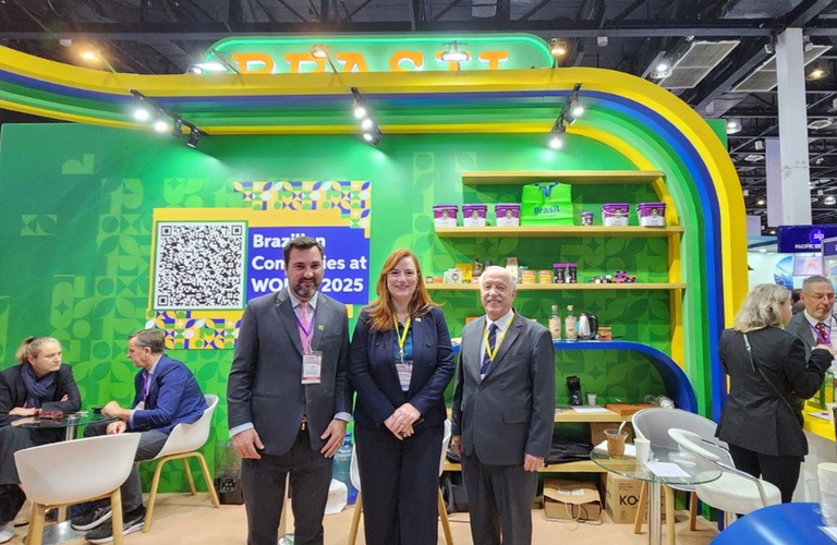 WOFEX Drinks & Bakes2.jpg