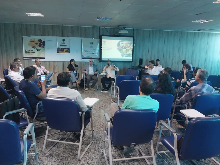 afbff040-e49b-49f8-8cb0-4263eaece820.jpg