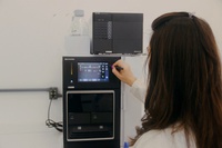 Embrapa Pecuária Sul amplia capacidade analítica de laboratórios e reforça pesquisa em campo com recursos do PAC e Recupera RS