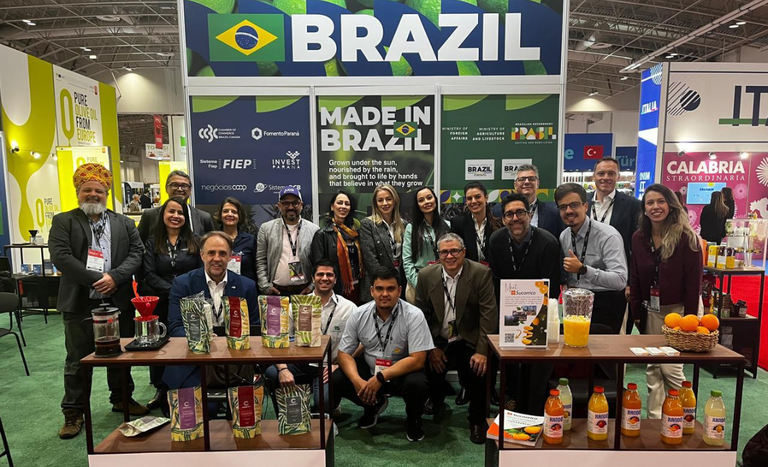 Agroexportador_set (3).png