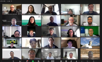 Encontro entre startups brasileiras e japonesas fortalece a cooperação digital na agricultura