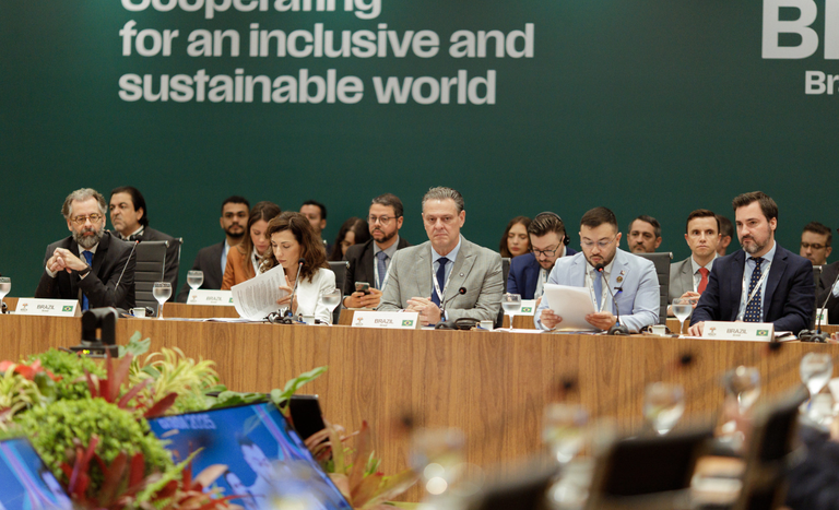 Brics (1).png