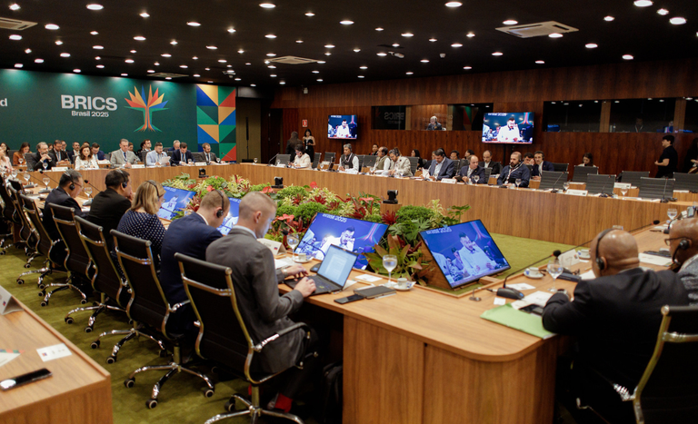 Brics (2).png