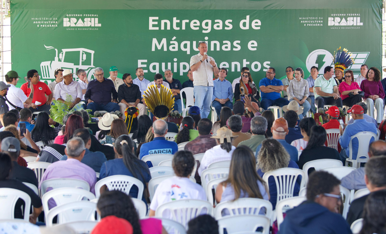 TANGARA_MT_JULHO (2).png