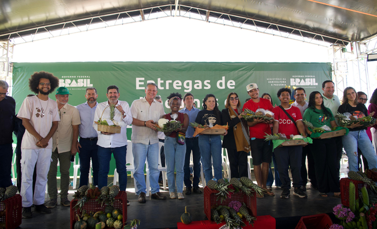 TANGARA_MT_JULHO (4).png