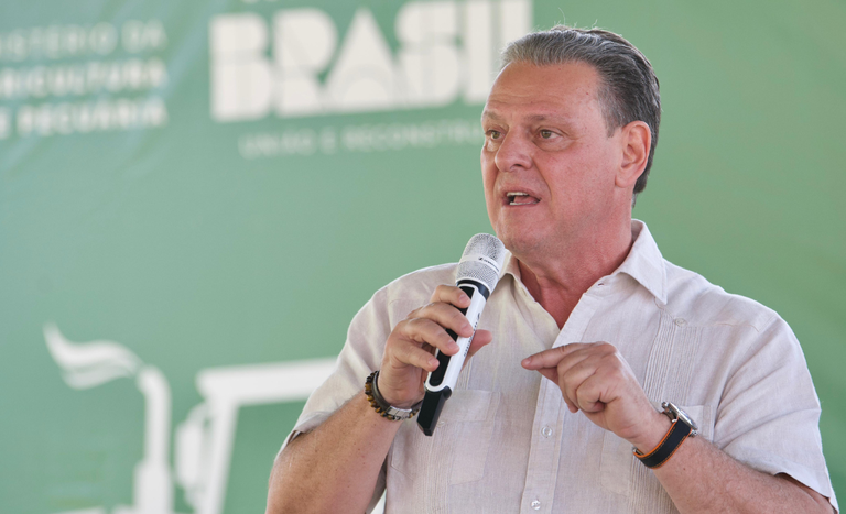 TANGARA_MT_JULHO (5).png
