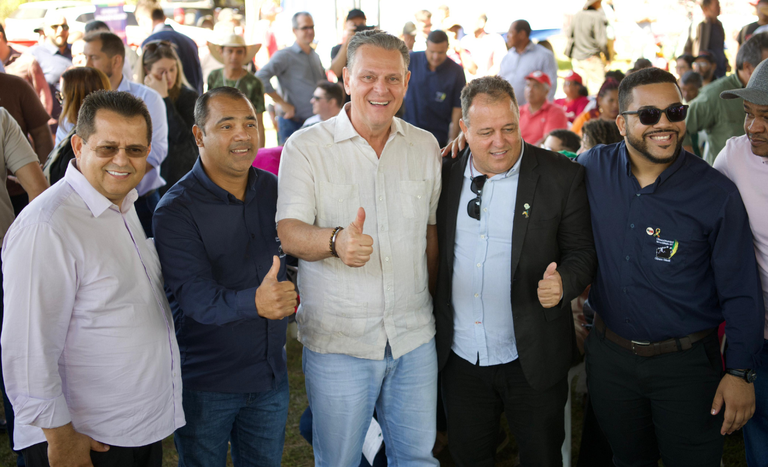 TANGARA_MT_JULHO (7).png