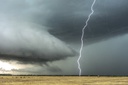 lightning-4713379.jpg