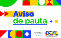 Governo Federal anuncia Plano de Escoamento da Safra 2024/2025