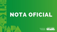 Gripe aviária: atualização sobre a suspensão de exportações