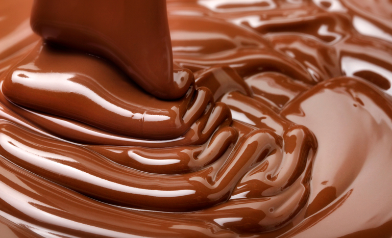 DIACHOCOLATE.png