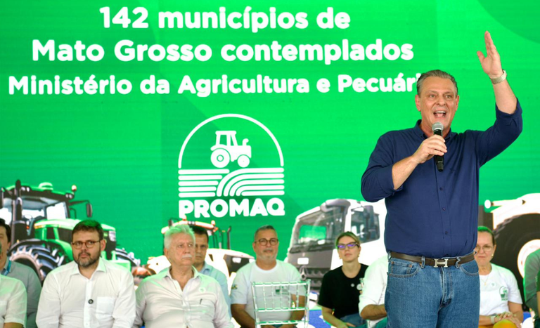 PROMAQ MT (10).png