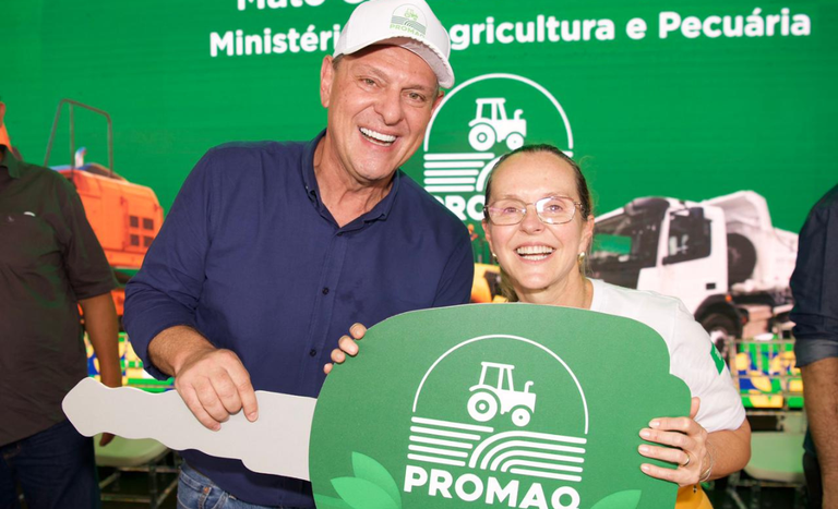 PROMAQ MT (3).png