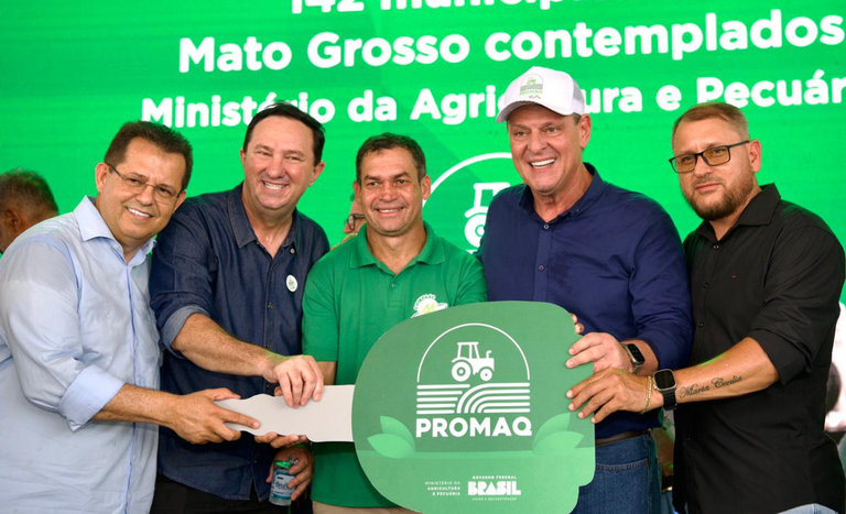 PROMAQ MT (4).png