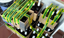 Cachaça_Morretes  (1).png