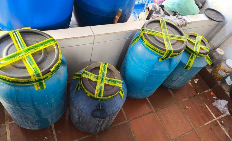 Cachaça_Morretes  (2).png