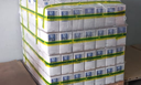 fiscalziacao-bebidas-PR (2).png