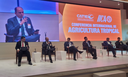 CONFERENCIAAGRICULTURA TROPICAL (1).png