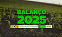 Retrospectiva 2025 - SDR - Secretaria de Desenvolvimento Rural - site 1150 x 700.png