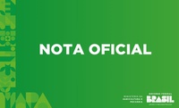 Mapa confirma foco de gripe aviária em aves do Bioparque do Rio de Janeiro