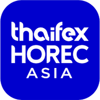 Mapa convida empresas brasileiras para participação na THAIFEX HOREC Asia 2025