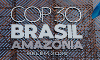 Mapa e OMSA organizam painel para tratar sobre Saúde Única