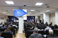 Mapa institui Prêmio OUV+ Integridade para reconhecer servidores e unidades que se destacaram no atendimento à sociedade