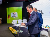 Mapa institui programa de inovação aberta na agropecuária