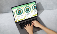 Mapa institui SHIVA para modernizar certificação fitossanitária
