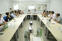 Mapa anuncia curso EAD sobre sustentabilidade no campo durante a COP30