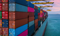 Mapa lança terceiro volume do AgroInsights e apresenta novas oportunidades de exportação para o Brasil