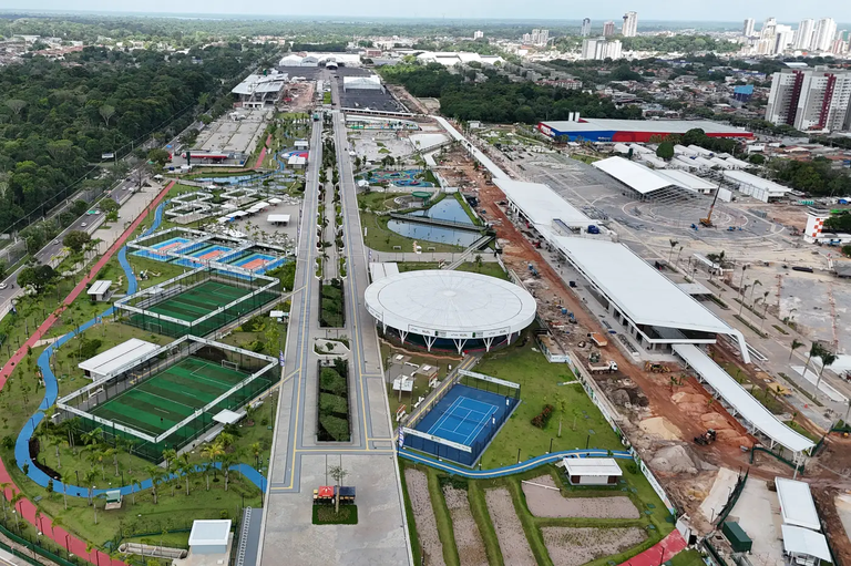 parque-da-cidade-foto-raphael-luz-agencia-para.png
