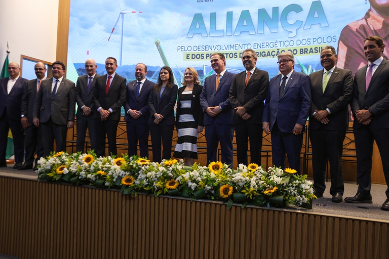 Aliança2.jpeg
