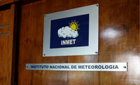 Mapa nomeia 79 aprovados no Concurso Nacional Unificado para o Inmet