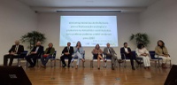 Mapa participa de workshop sobre Sistemas de Referência para a Restauração Ecológica e Produtiva na Amazônia