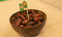 cacau na Argentina (1).png